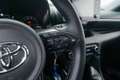 Toyota Yaris 120H 1.5 Business Plus Blanc - thumbnail 20