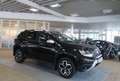Dacia Duster II Adventure PLUS; NAV KAM SHZ AAC AHK Schwarz - thumbnail 2