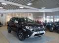 Dacia Duster II Adventure PLUS; NAV KAM SHZ AAC AHK Schwarz - thumbnail 1