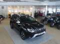 Dacia Duster II Adventure PLUS; NAV KAM SHZ AAC AHK Schwarz - thumbnail 3