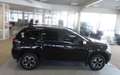 Dacia Duster II Adventure PLUS; NAV KAM SHZ AAC AHK Schwarz - thumbnail 9