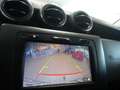 Dacia Duster II Adventure PLUS; NAV KAM SHZ AAC AHK Schwarz - thumbnail 20