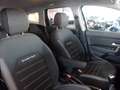 Dacia Duster II Adventure PLUS; NAV KAM SHZ AAC AHK Schwarz - thumbnail 12