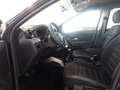 Dacia Duster II Adventure PLUS; NAV KAM SHZ AAC AHK Schwarz - thumbnail 16