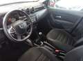 Dacia Duster II Adventure PLUS; NAV KAM SHZ AAC AHK Schwarz - thumbnail 17