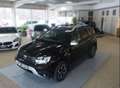 Dacia Duster II Adventure PLUS; NAV KAM SHZ AAC AHK Schwarz - thumbnail 5