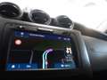 Dacia Duster II Adventure PLUS; NAV KAM SHZ AAC AHK Schwarz - thumbnail 21