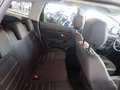 Dacia Duster II Adventure PLUS; NAV KAM SHZ AAC AHK Schwarz - thumbnail 14