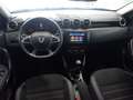 Dacia Duster II Adventure PLUS; NAV KAM SHZ AAC AHK Schwarz - thumbnail 15