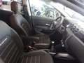Dacia Duster II Adventure PLUS; NAV KAM SHZ AAC AHK Schwarz - thumbnail 10