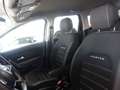 Dacia Duster II Adventure PLUS; NAV KAM SHZ AAC AHK Schwarz - thumbnail 18