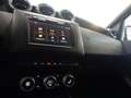 Dacia Duster II Adventure PLUS; NAV KAM SHZ AAC AHK Schwarz - thumbnail 19