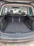 SEAT Alhambra 1.9 TDI Automatik Sport - thumbnail 11