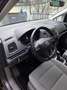 SEAT Alhambra 1.9 TDI Automatik Sport - thumbnail 14