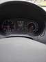 SEAT Alhambra 1.9 TDI Automatik Sport - thumbnail 13