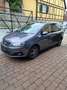 SEAT Alhambra 1.9 TDI Automatik Sport - thumbnail 2