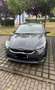 Kia Ceed SW / cee'd SW Edition 7 Gri - thumbnail 1