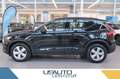 Volvo XC40 2.0 d3 Business Plus my20 Nero - thumbnail 4
