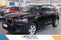Volvo XC40 2.0 d3 Business Plus my20 Nero - thumbnail 1