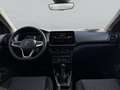 Volkswagen T-Cross 1.0 Life DSG Apple Car Play Rückfahrkamera Klima Zilver - thumbnail 7