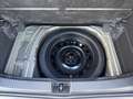 Volkswagen T-Cross 1.0 Life DSG Apple Car Play Rückfahrkamera Klima Zilver - thumbnail 15