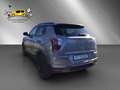 KGM Tivoli Tivoli 1.5 T-GDI Automatik 4WD Black Zilver - thumbnail 2