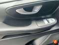 Mercedes-Benz V 220 d Avantgarde Largo Negru - thumbnail 8
