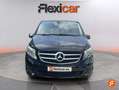 Mercedes-Benz V 220 d Avantgarde Largo Negru - thumbnail 2