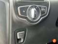 Mercedes-Benz V 220 d Avantgarde Largo Negru - thumbnail 9
