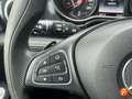 Mercedes-Benz V 220 d Avantgarde Largo Zwart - thumbnail 12