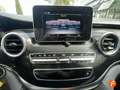 Mercedes-Benz V 220 d Avantgarde Largo Zwart - thumbnail 21