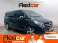 Mercedes-Benz V 220 d Avantgarde Largo Noir - thumbnail 1