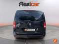 Mercedes-Benz V 220 d Avantgarde Largo Negru - thumbnail 5
