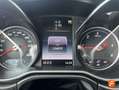 Mercedes-Benz V 220 d Avantgarde Largo Negru - thumbnail 14