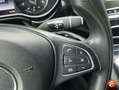 Mercedes-Benz V 220 d Avantgarde Largo Negru - thumbnail 13