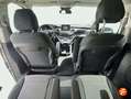 Mercedes-Benz V 220 d Avantgarde Largo Negru - thumbnail 15