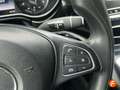Mercedes-Benz V 220 d Avantgarde Largo Zwart - thumbnail 13