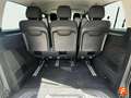 Mercedes-Benz V 220 d Avantgarde Largo Zwart - thumbnail 19