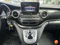 Mercedes-Benz V 220 d Avantgarde Largo Zwart - thumbnail 20