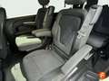 Mercedes-Benz V 220 d Avantgarde Largo Zwart - thumbnail 16
