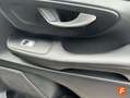 Mercedes-Benz V 220 d Avantgarde Largo Negru - thumbnail 7