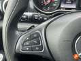 Mercedes-Benz V 220 d Avantgarde Largo Negru - thumbnail 12