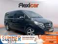 Mercedes-Benz V 220 d Avantgarde Largo Negru - thumbnail 1