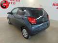 Citroen C1 VTi 72 S&S 5 porte Grigio - thumbnail 12