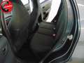 Citroen C1 VTi 72 S&S 5 porte Grigio - thumbnail 5