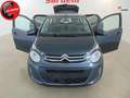 Citroen C1 VTi 72 S&S 5 porte Grigio - thumbnail 3