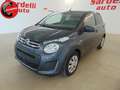 Citroen C1 VTi 72 S&S 5 porte Grigio - thumbnail 1