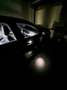 Volkswagen Golf 2.0 tdi Life 115cv dsg - thumbnail 20