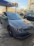 Volkswagen Golf 2.0 tdi Life 115cv dsg - thumbnail 5