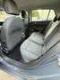 Volkswagen Golf 2.0 tdi Life 115cv dsg - thumbnail 11